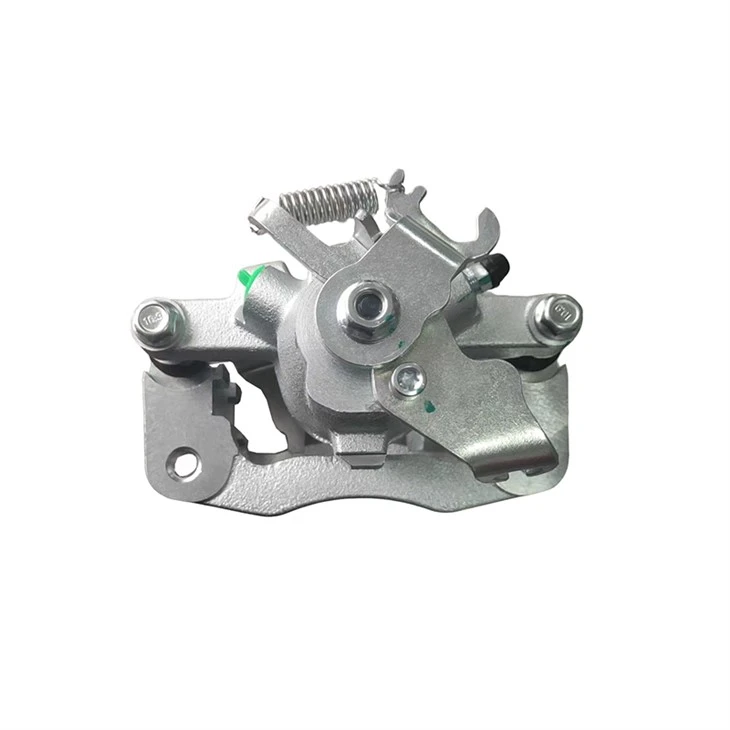 Auto Parts Parking Brake Caliper 18-B5080 factory