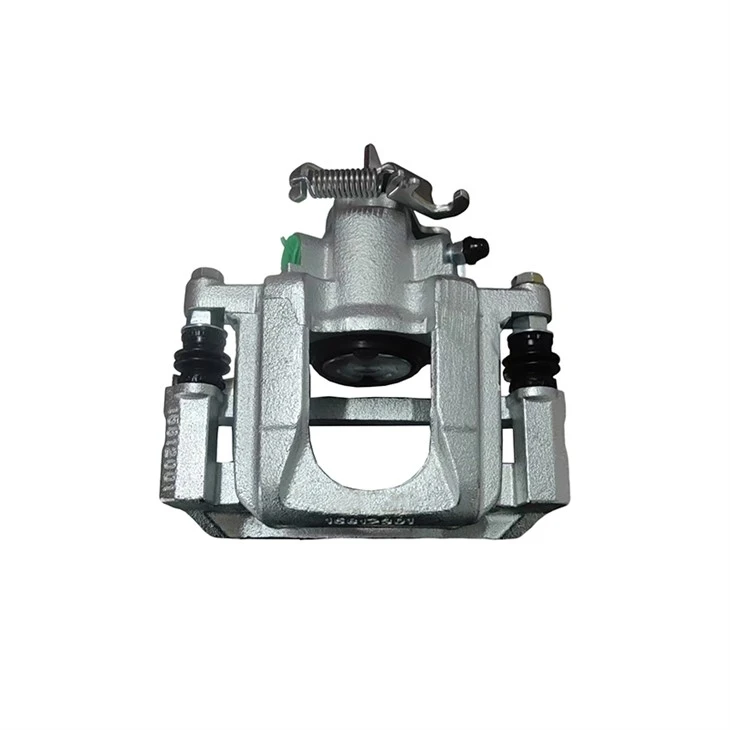 Auto Parts Parking Brake Caliper 18-B5080 best