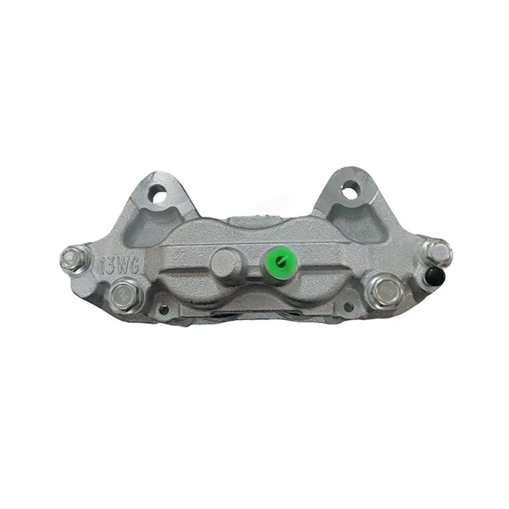 Auto Parts Piston Brake Caliper 19-2984 price