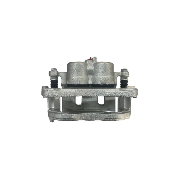 Auto Parts Piston Brake Caliper 19-B3348 factory