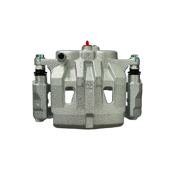 Big Brake For Lexus RX350 19-B6275 best