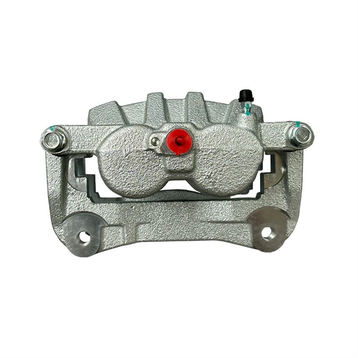 Big Brake For Lexus RX350 19-B6275 suppliers