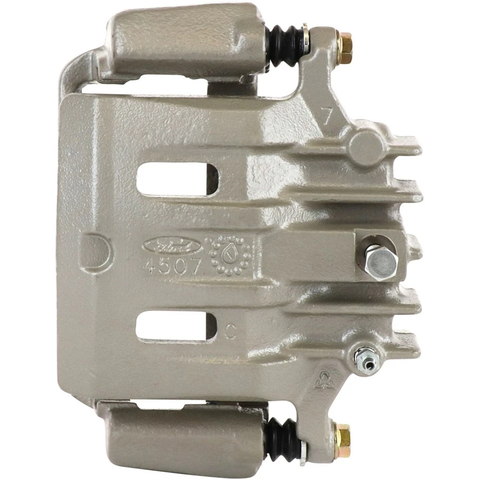 18-B4752 Rear Right Brake Caliper For Ford