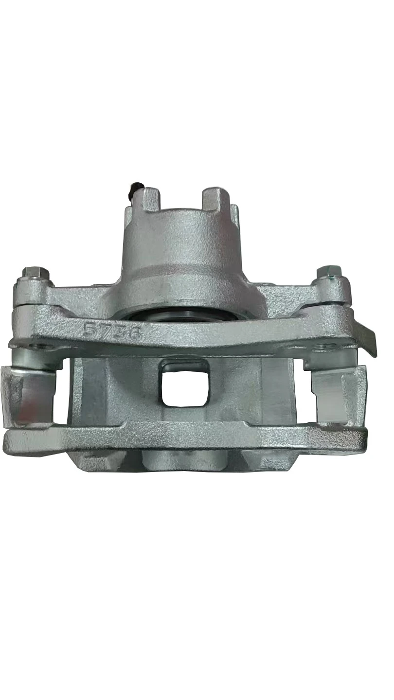 18-B5032C Mitsubishi Lancer Automotive Specific Calipers