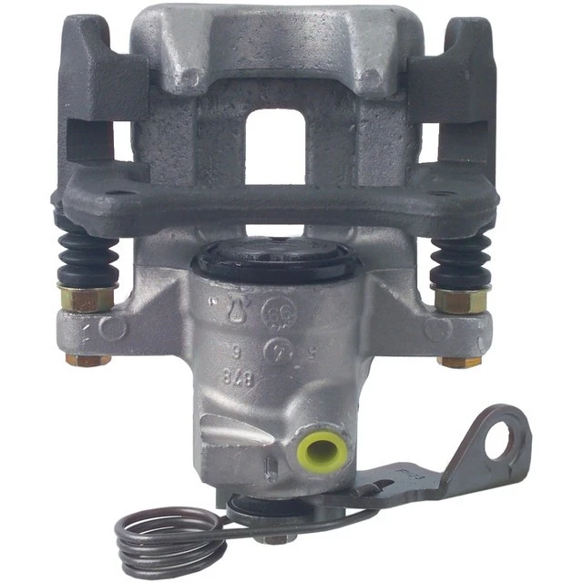 19-B2108 Auto Parts Car Brake Caliper