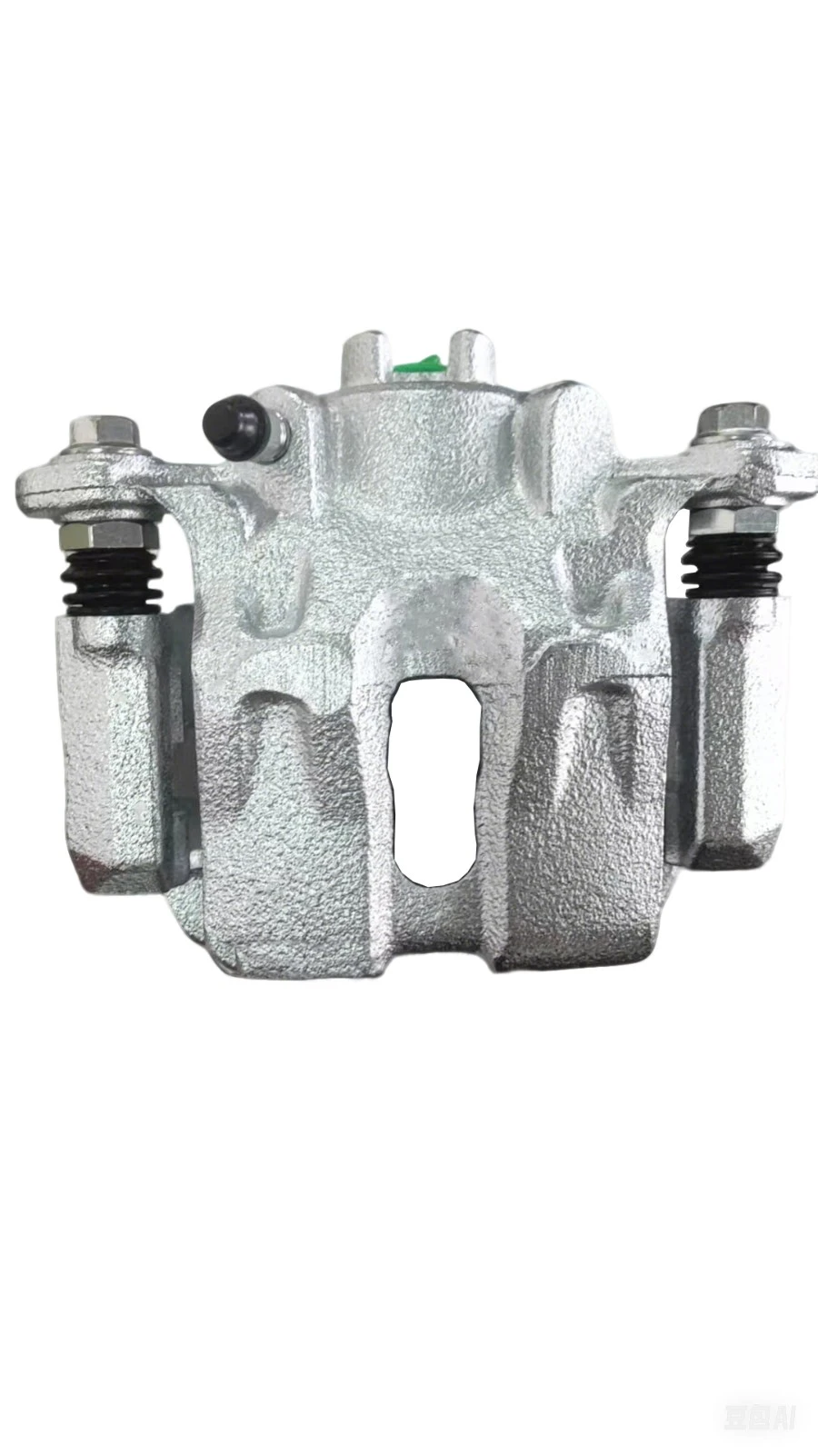 19-B2929 Honda Odyssey Car Specific Calipers
