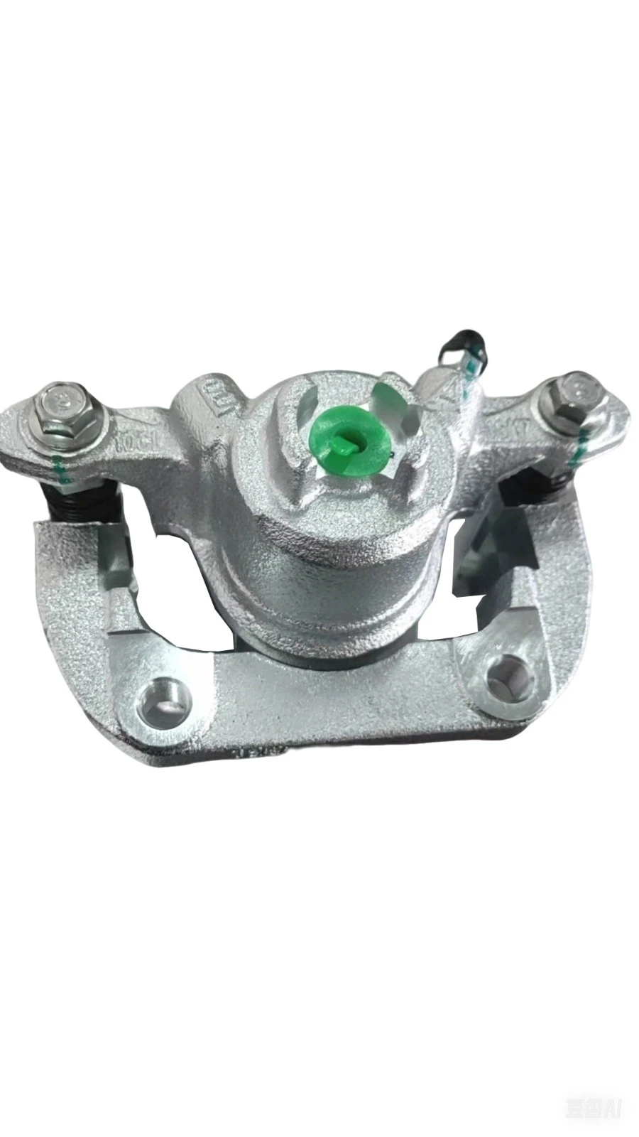 19-B2929 Honda Odyssey Car Specific Calipers