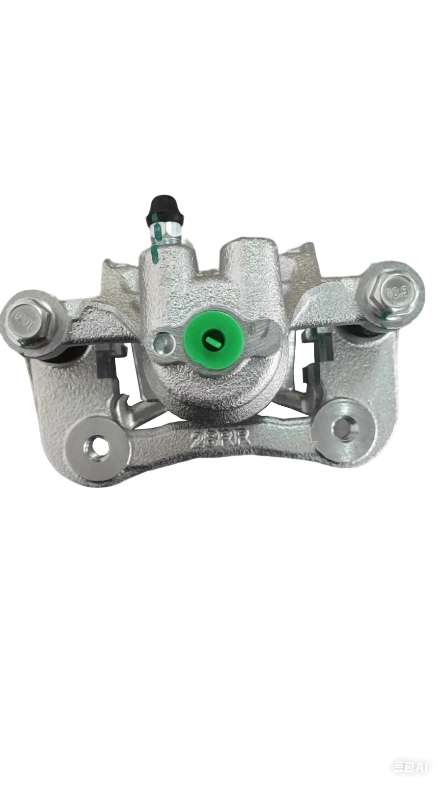 19-B6391 High Quality Precision Automotive Calipers