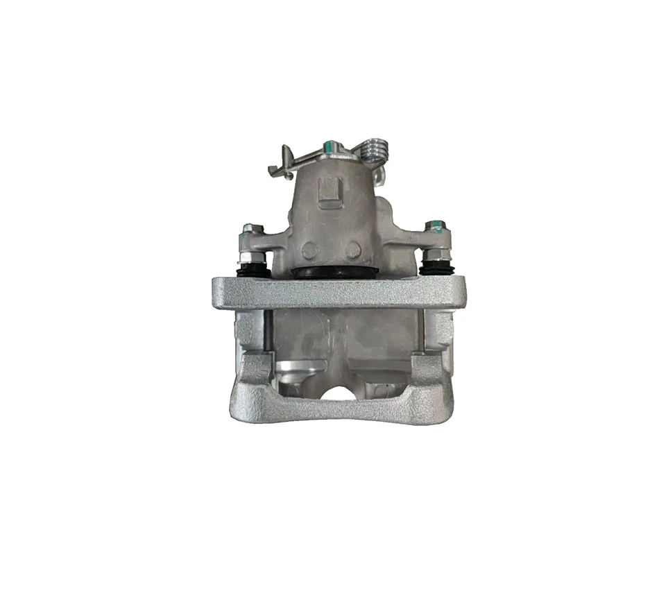 Auto Accessories Brake Calipers For Buick