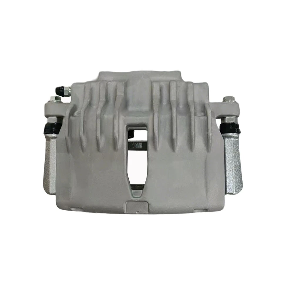 Brake Caliper：18-B4692 18-B4693 suppliers