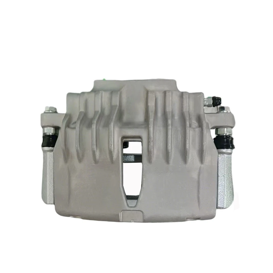 Brake Caliper：18-B4692 18-B4693
