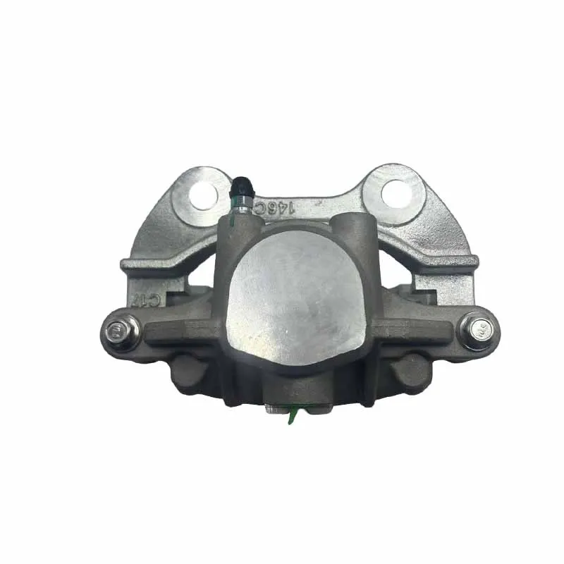 Brake Caliper：18-B4726 18-B4727 factory