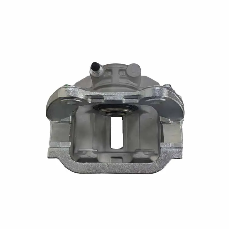 Brake Caliper：18-B4726 18-B4727 best