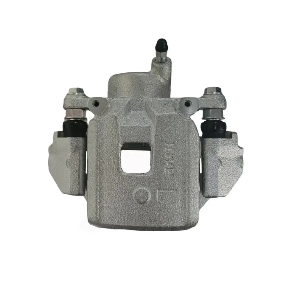 Brake Caliper：19-B2630 19-B2631