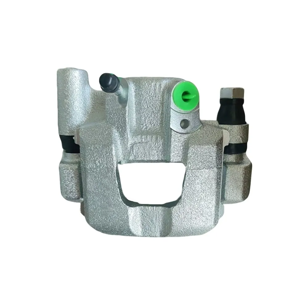 Brake Caliper：19-B2950 19-B2951