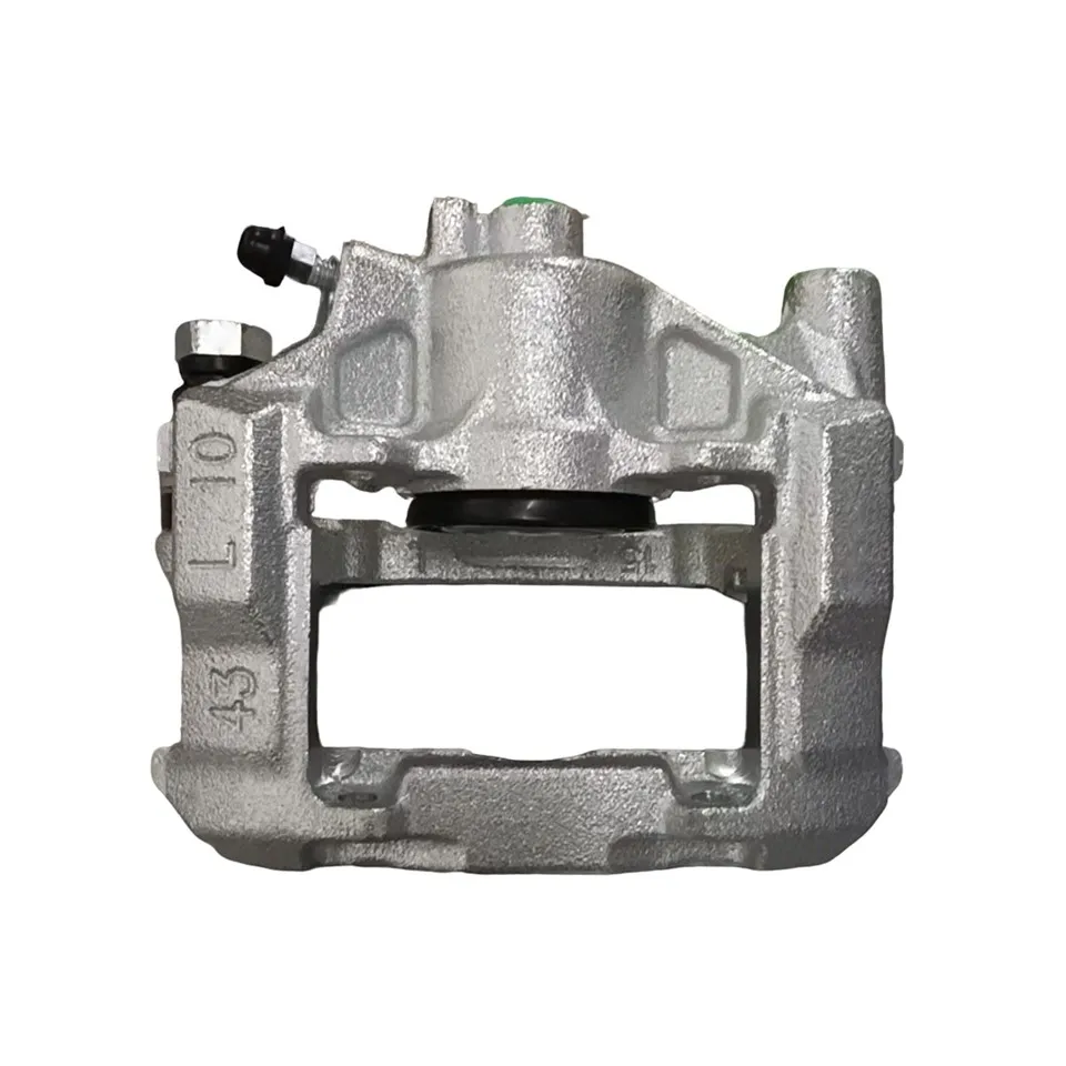Brake Caliper：19-B3220 19-B3221