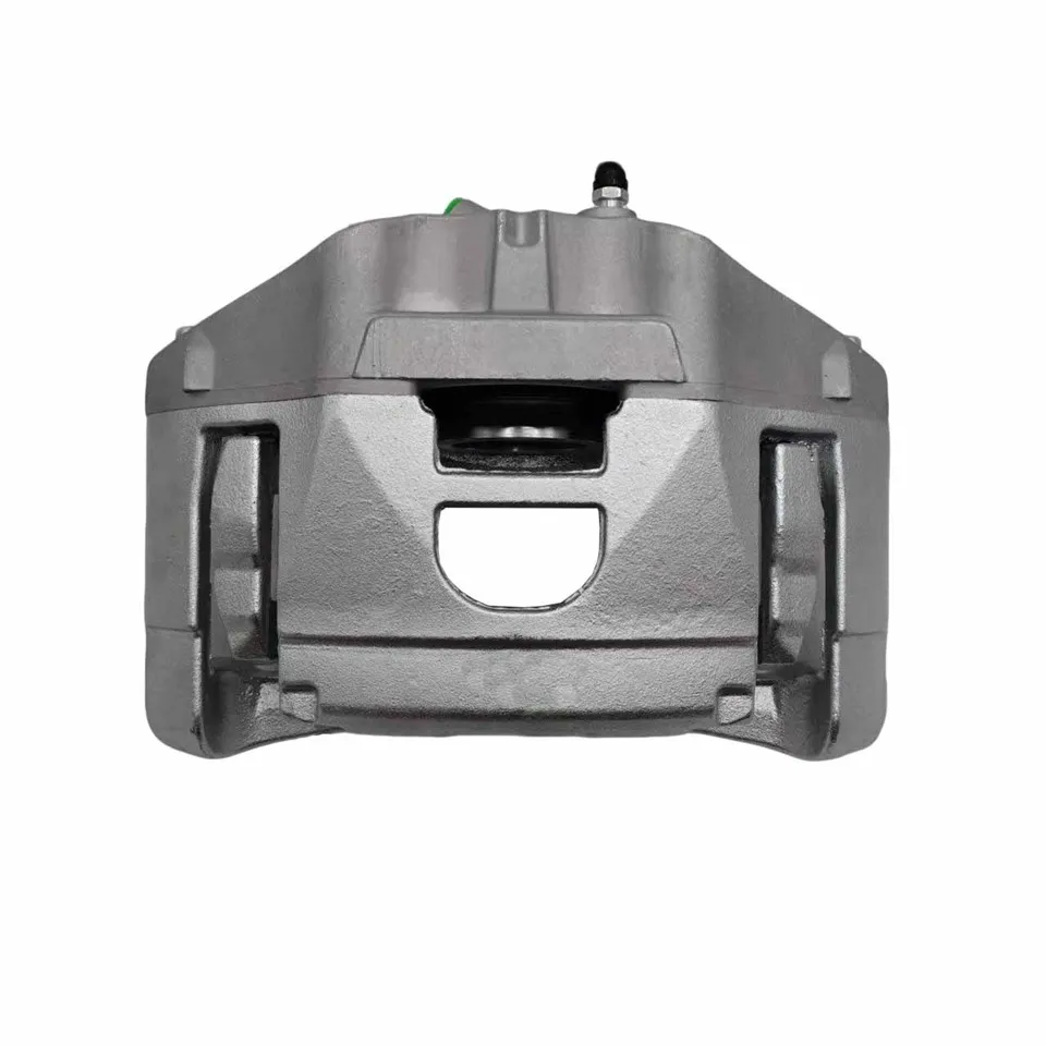 Brake Caliper：19-B3246 19-B3247