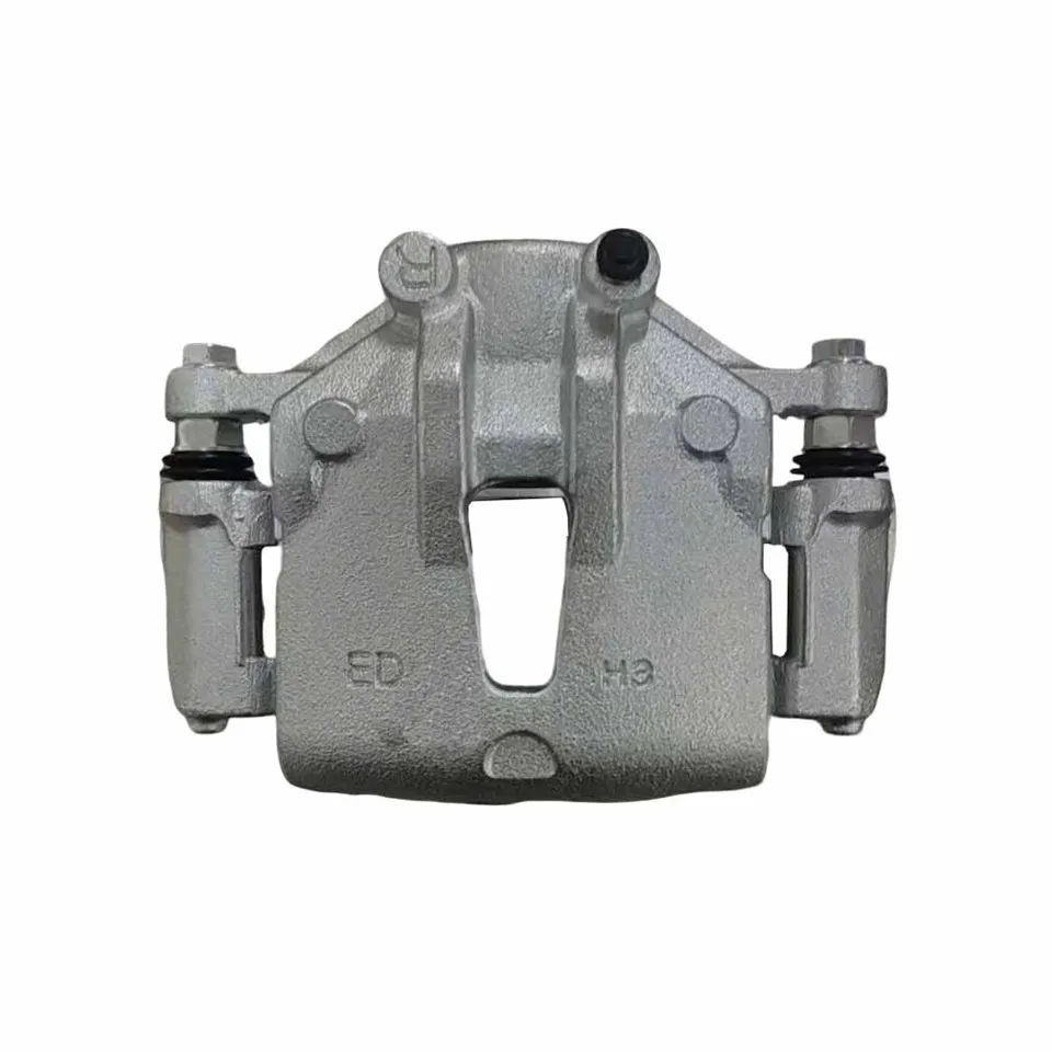 Brake Caliper：19-B6268 19-B6269