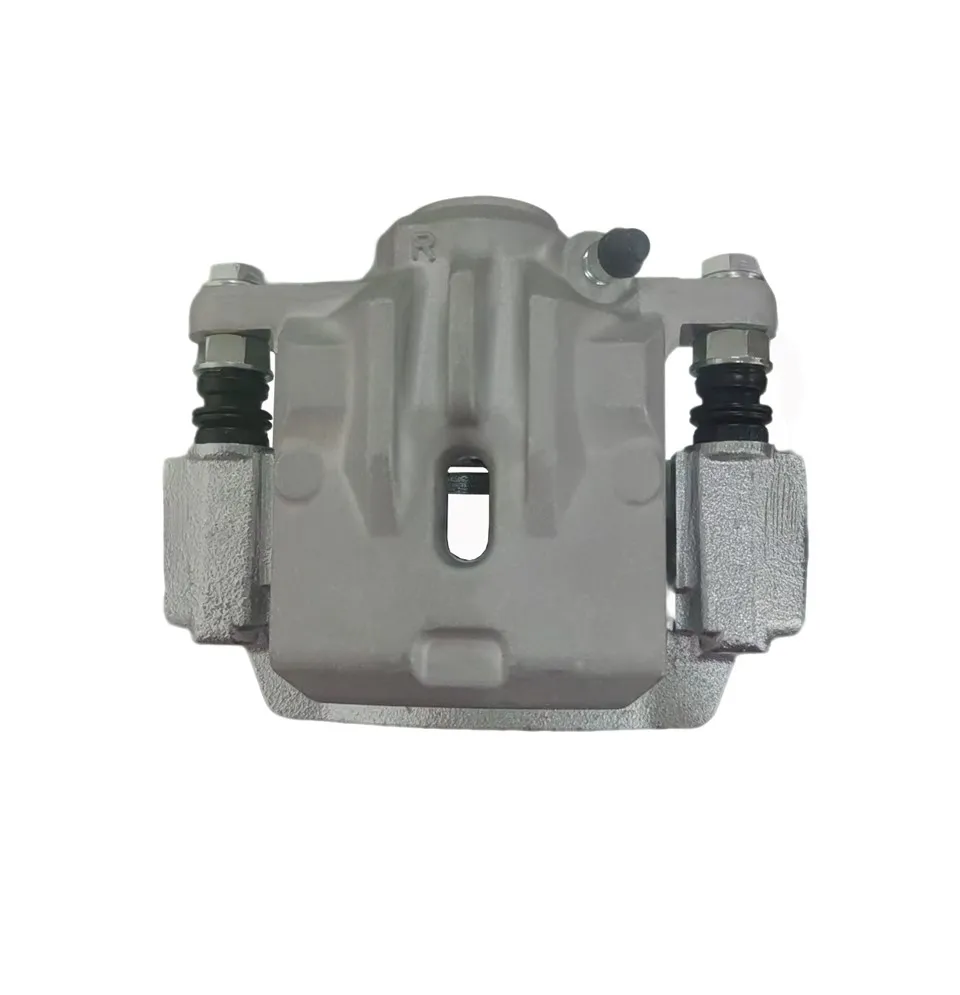 Brake Caliper：19-B7028 19-B7029