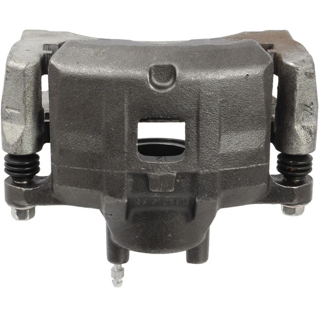 Auto Brake Caliper For Mitsubishi 4605B861