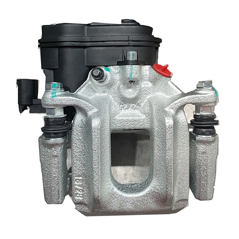 Car Spare Parts Brake Calipers