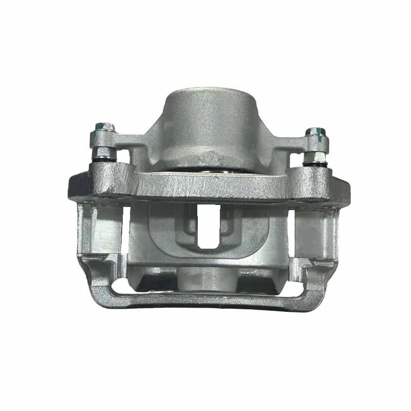 Cardone 18-B5270 18-B5271 Brake Caliper With Mounting Bracket, Fits Buick Allure, Cascada, LaCrosse, Regal; Cadillac ELR; Chevrolet Equinox, Impala, Malibu; GMC Terrain