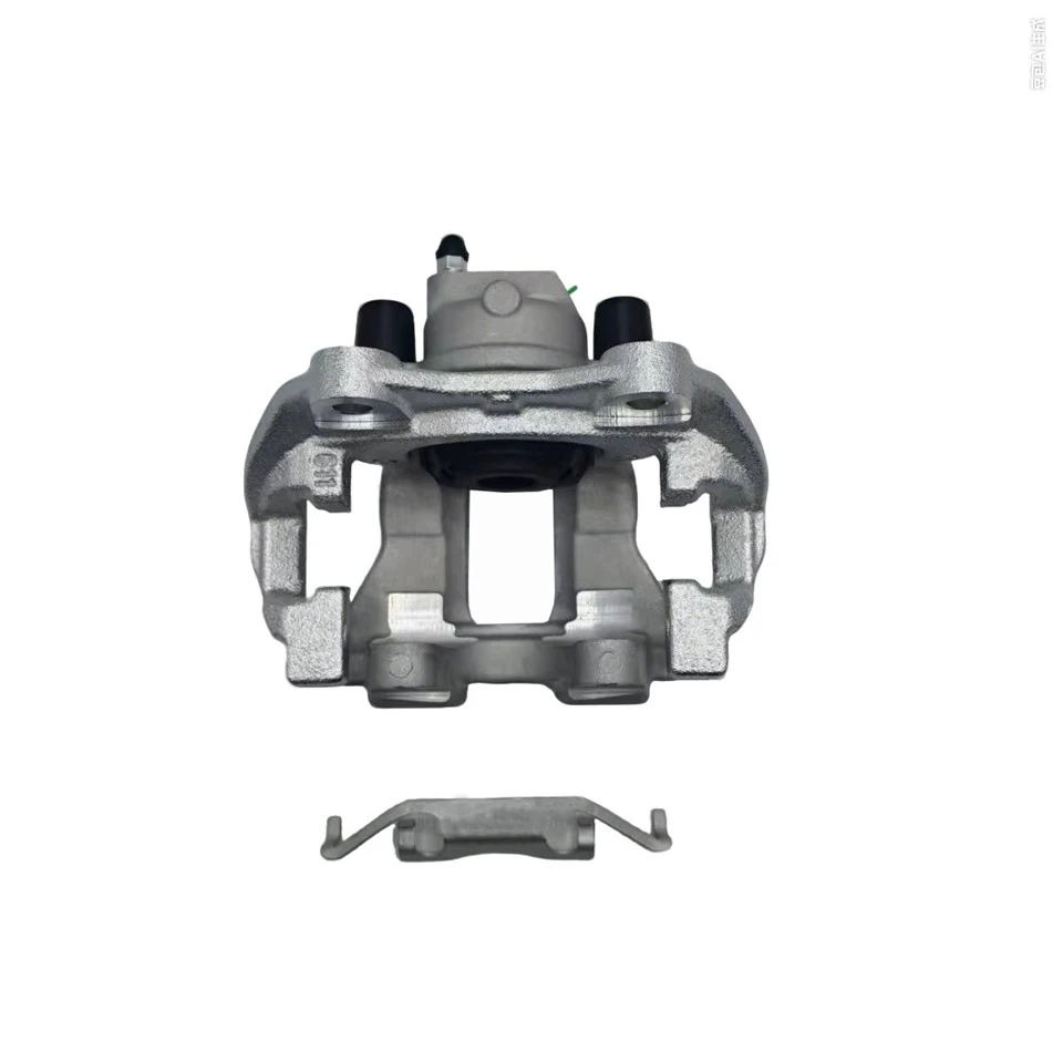 Cardone 19-B2934 19-B2935 Rear Brake Caliper With Bracket For Mercedes-Benz CLS500, CLS550, E320, E350, E500, E550, S350, SL500 factory