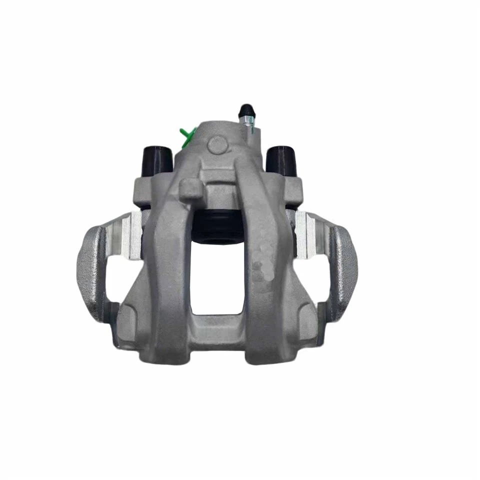 Cardone 19-B2934 19-B2935 Rear Brake Caliper With Bracket For Mercedes-Benz CLS500, CLS550, E320, E350, E500, E550, S350, SL500 suppliers