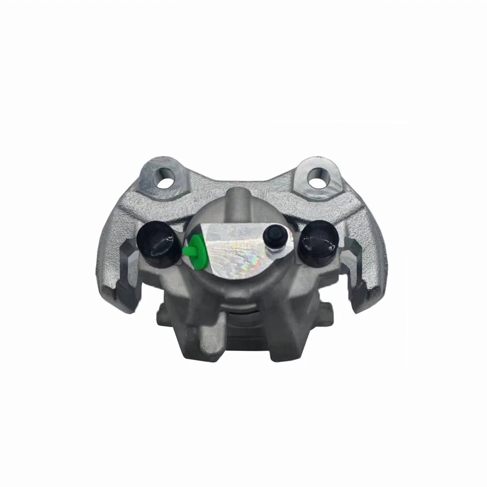 Cardone 19-B2934 19-B2935 Rear Brake Caliper With Bracket For Mercedes-Benz CLS500, CLS550, E320, E350, E500, E550, S350, SL500 high quality