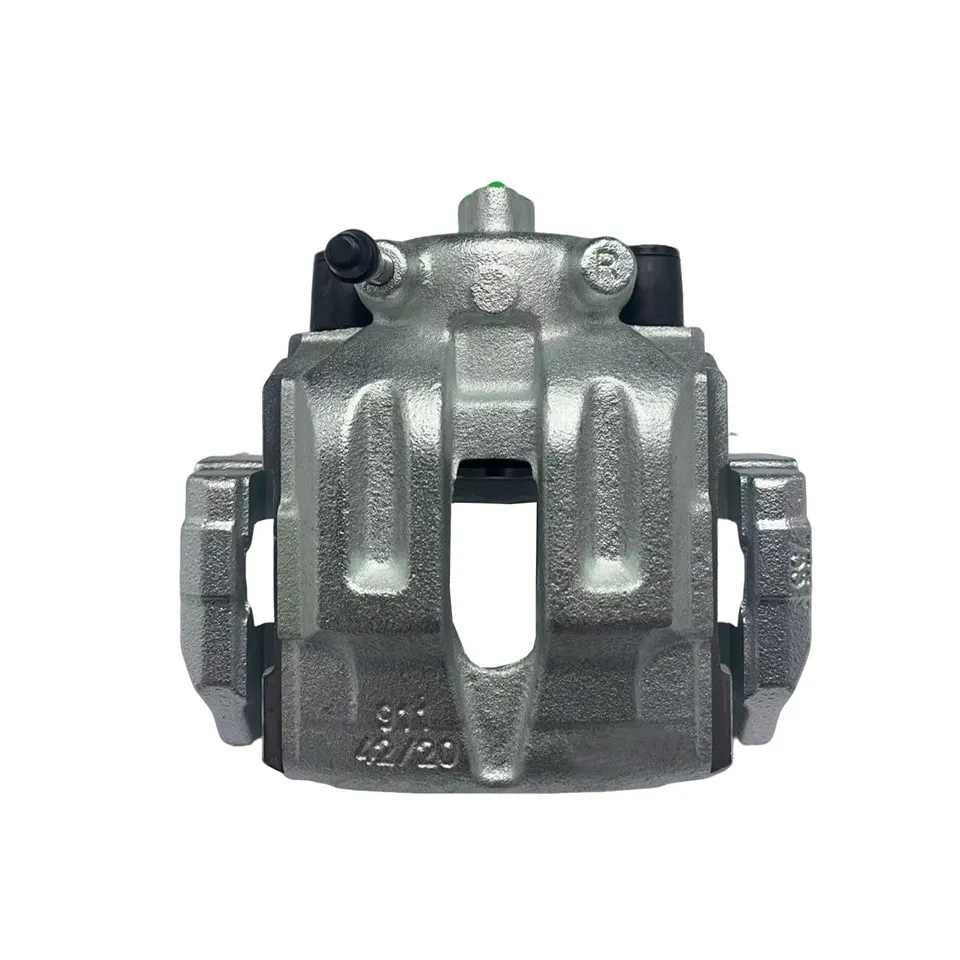 Brake Caliper：19-B3226 19-B3227
