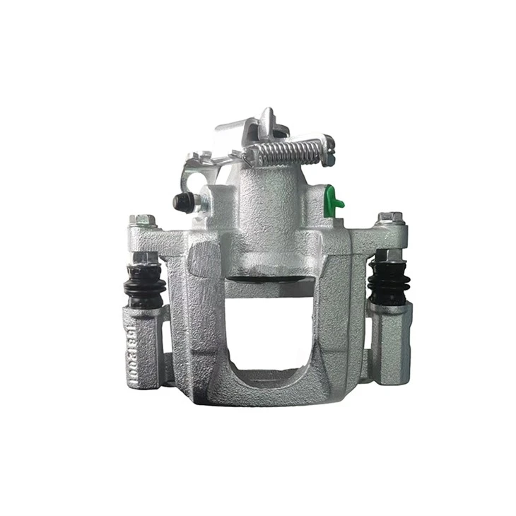 Auto Parts Parking Brake Caliper 18-B5080