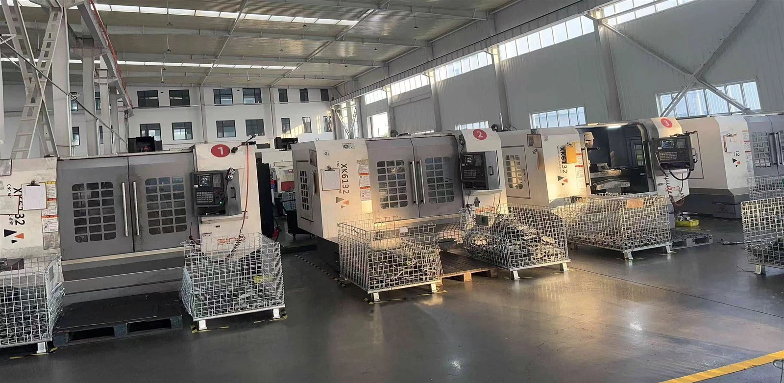 page-2624-1280 page-2624-1280