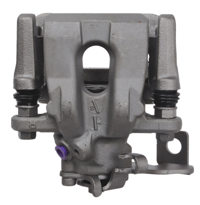 Automotive Accessories Brake Calipers