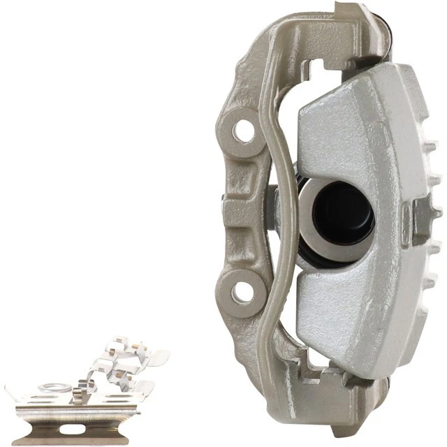 Parking Brake Caliper For Chevrolet