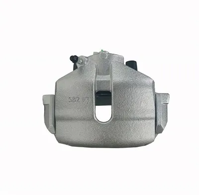 Brake Caliper：19-B2974 19-B2975