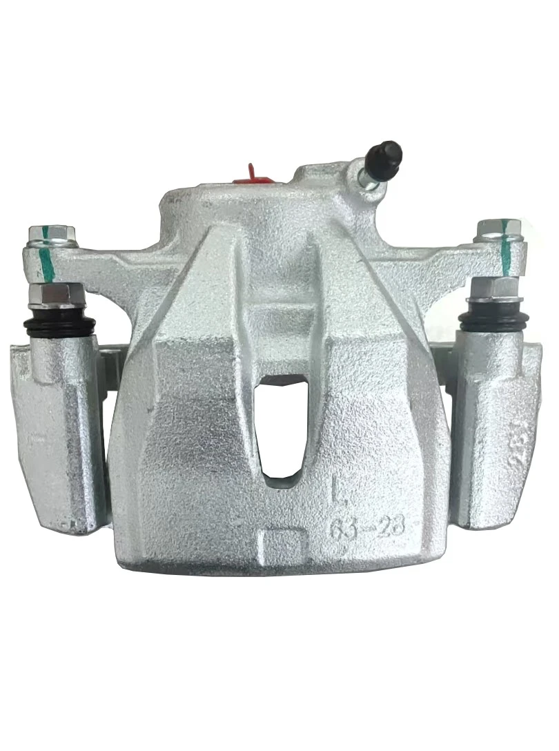 Toyota Right Front Brake Caliper 19-B3195
